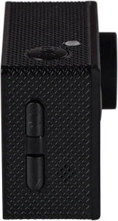Nilox XFight Action Camera 12MP Full HD WiFi