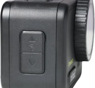 Nilox XPocket Action Camera 4K WiFi