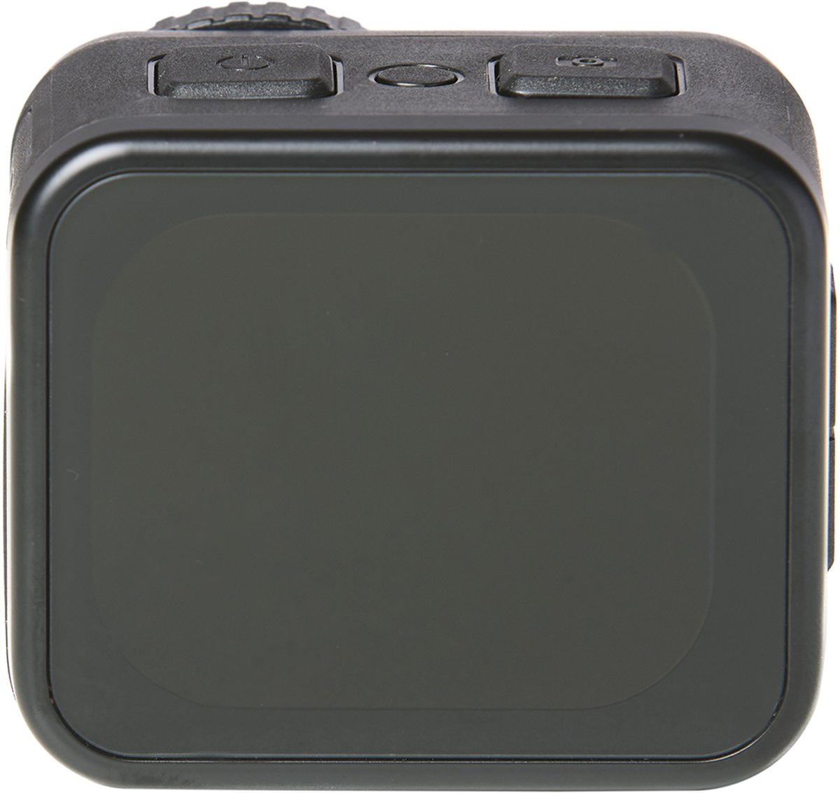 Nilox XPocket Action Camera 4K WiFi