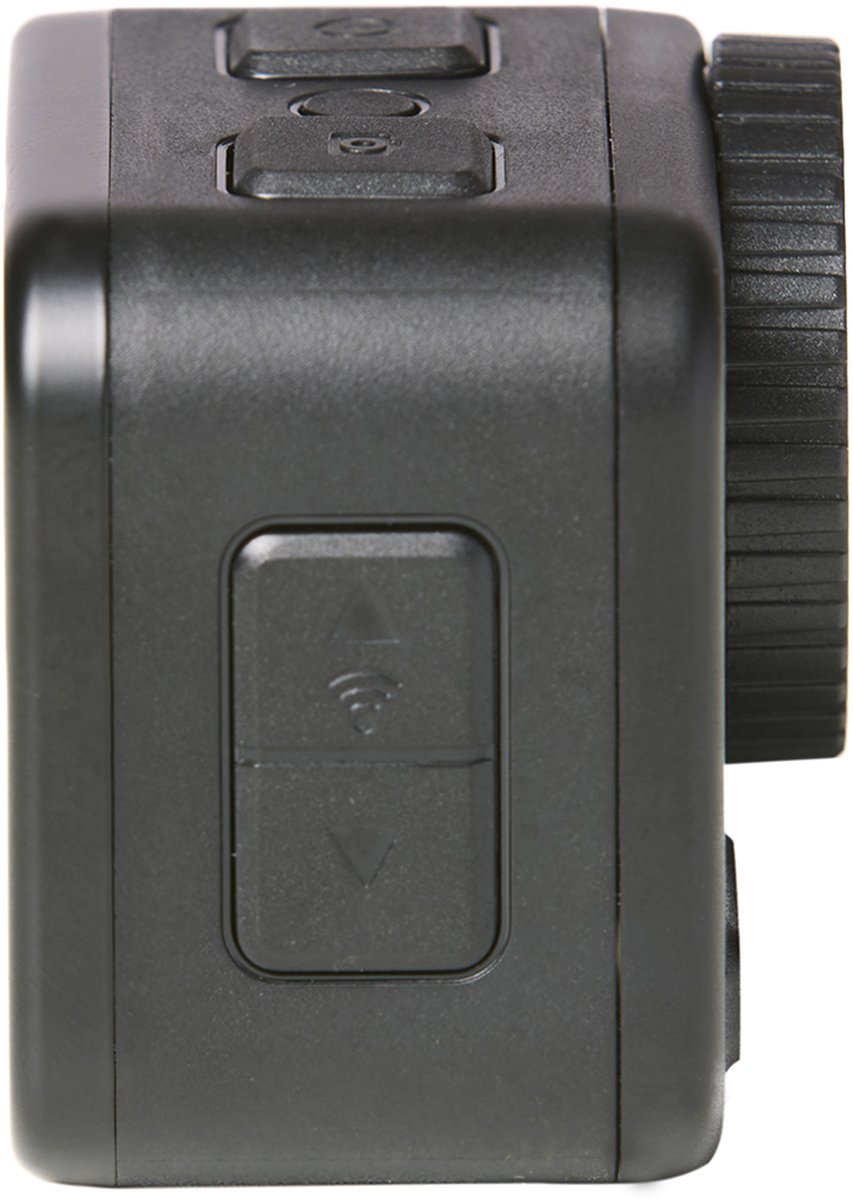 Nilox XPocket Action Camera 4K WiFi