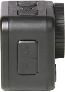 Nilox XPocket Action Camera 4K WiFi