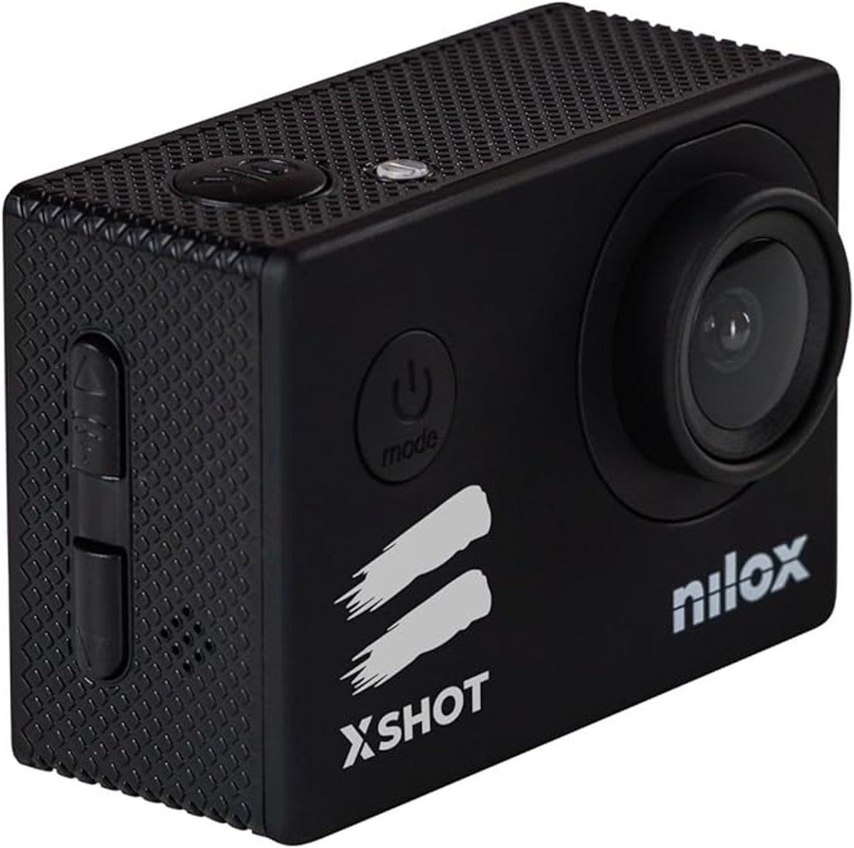 Wat vinden we minder goed