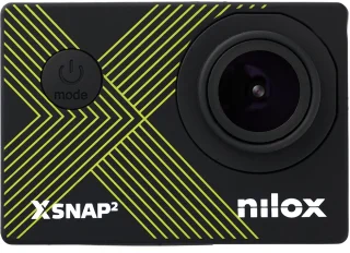 Nilox XSnap2 Action Camera 16MP