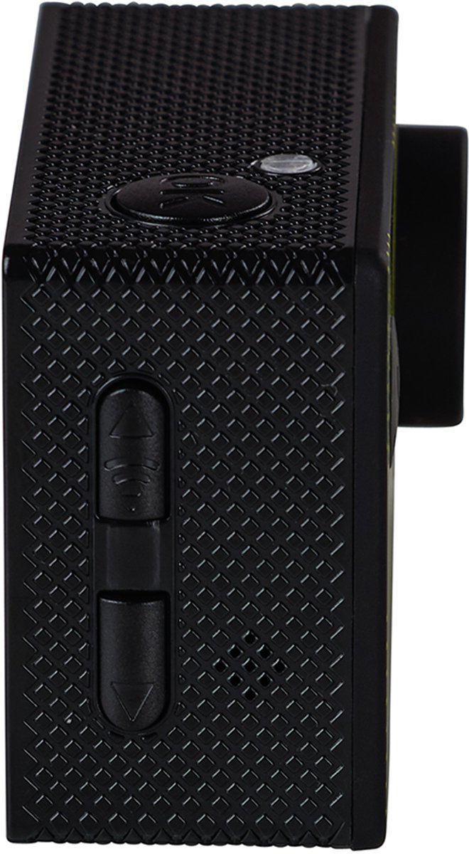 Nilox XSnap2 Action Camera 16MP