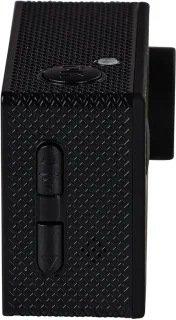 Nilox XSnap2 Action Camera 16MP