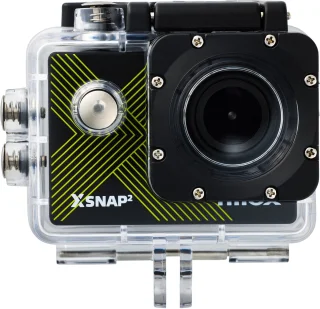 Nilox XSnap2 Action Camera 16MP
