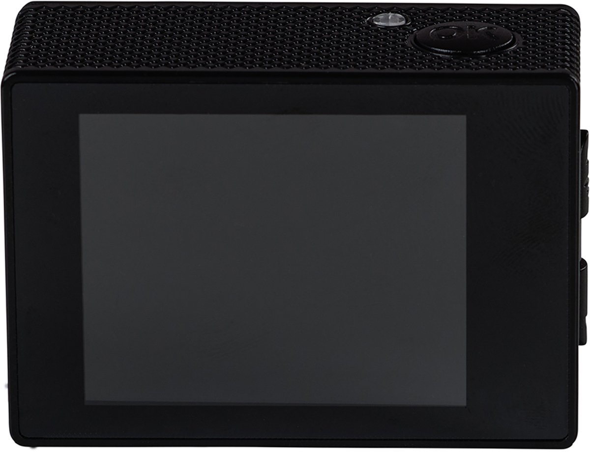 Nilox XSnap2 Action Camera 16MP