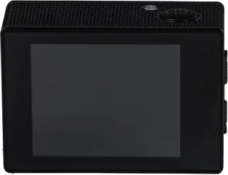 Nilox XSnap2 Action Camera 16MP