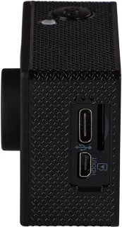 Nilox XSnap2 Action Camera 16MP