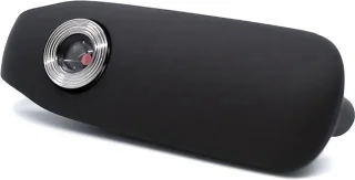 Nivard Politie Bodycam Chest Camera HD 8GB