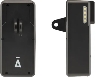 Nordväl BC101F Actiecamera