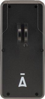 Wat vinden we goed aan de Nordväl BC101F Bodycam