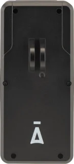 Nordväl BC101F Bodycam