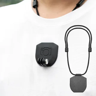 Nordväl BC101F Bodycam