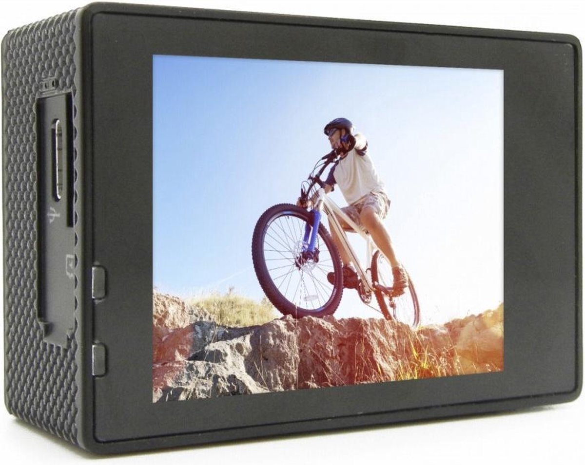 Panox MX200 projector