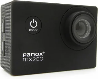 Panox MX200 projector