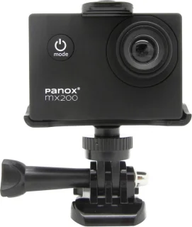 Panox MX200 projector