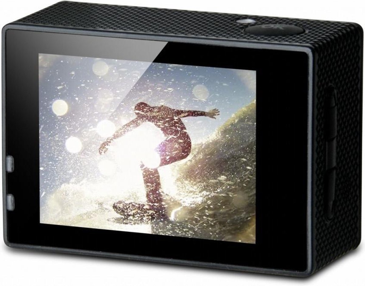 Panox MX200 projector