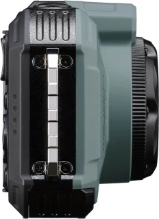Pentax WG-1000 compactcamera