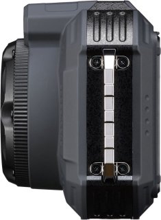 Wat vinden we minder goed