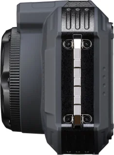Pentax WG-1000 Onderwatercamera
