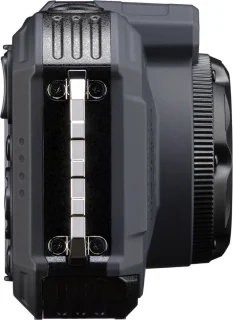 Pentax WG-1000 Onderwatercamera