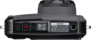 Pentax WG-1000 Onderwatercamera