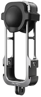 PGYTECH Cage voor Insta360 X4