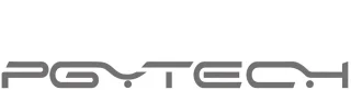 PGYTECH Cage voor Insta360 X4