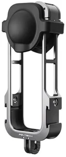 PGYTECH Cage voor Insta360 X4