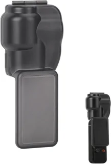 Pocket 3 beschermhoes voor gimbalcamera
