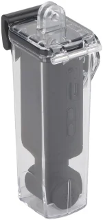 Pocket Camera 4K Action Camera Vlogcamera