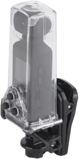 Pocket Camera 4K Action Camera Vlogcamera