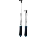 PRO-mounts AquaPole Yellow