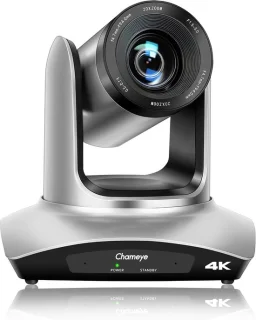 PTZ camera 4K 20x zoom - HDMI en USB3.0 - ShopVlot