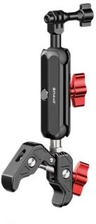Puluz PU3211 motorsteun voor sportcamera's