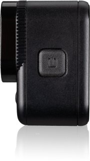 Wat vinden we minder goed