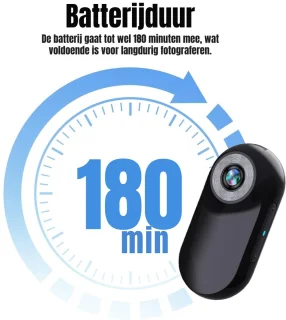 Wat vinden we minder goed