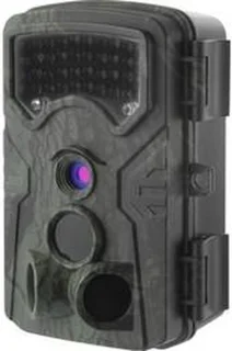 Renkforce RF-HC-550 Camera Trap 13MP