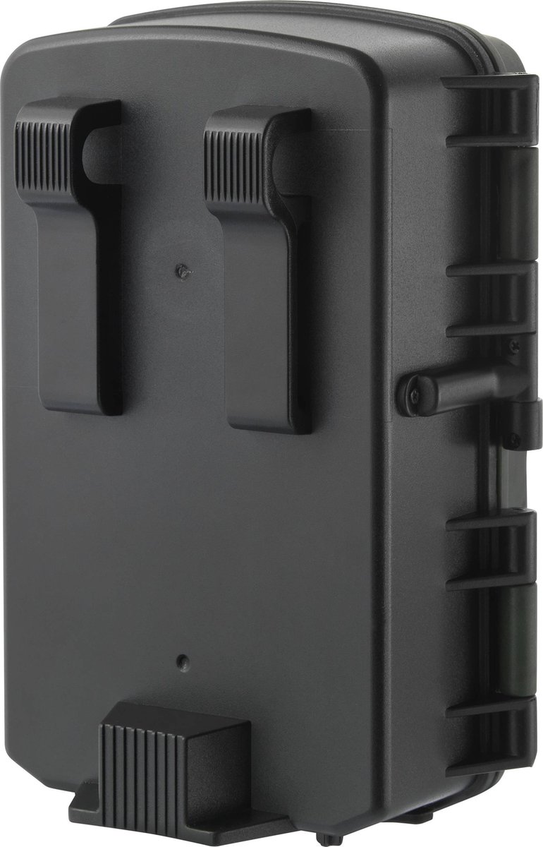 Renkforce RF-HC-550 Camera Trap 13MP