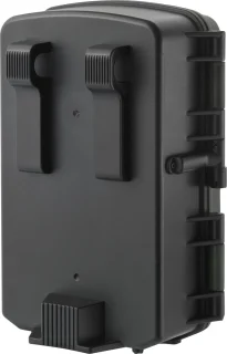 Renkforce RF-HC-550 Camera Trap 13MP