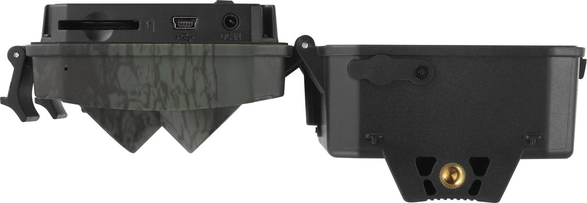Renkforce RF-HC-550 Camera Trap 13MP