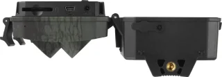 Renkforce RF-HC-550 Camera Trap 13MP