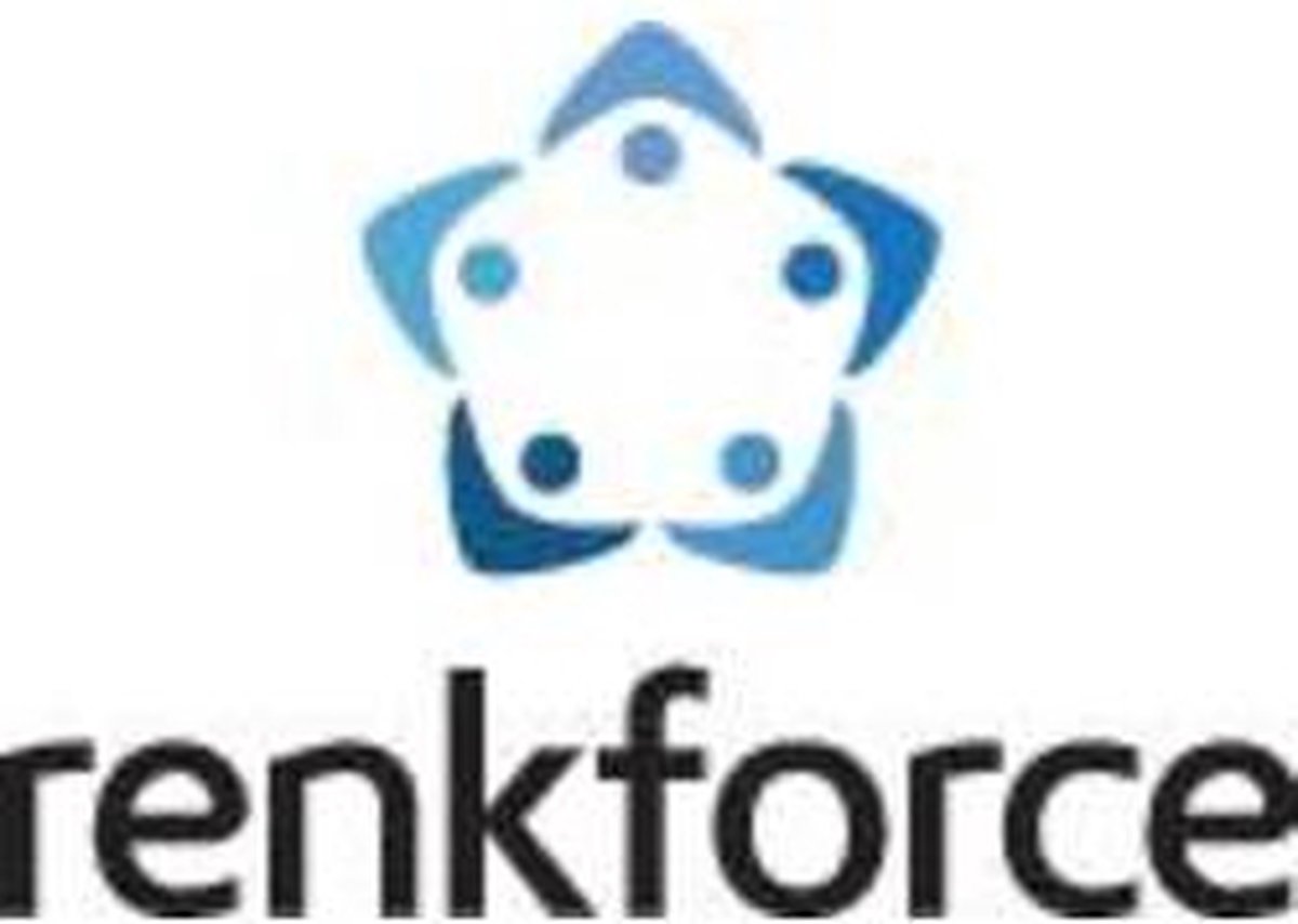 Renkforce RF-HC-550 Camera Trap 13MP
