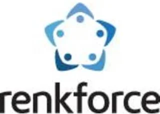 Renkforce RF-HC-550 Camera Trap 13MP