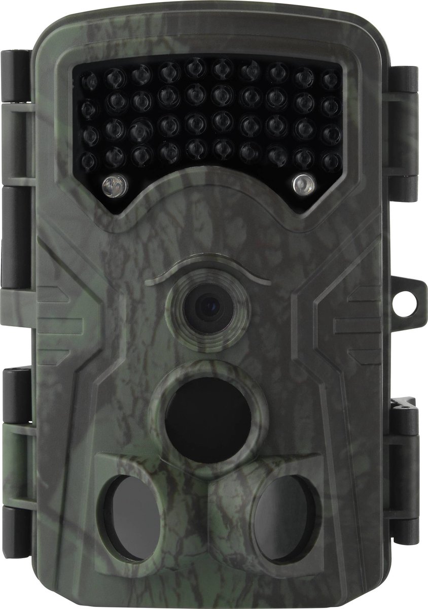 Renkforce RF-HC-550 Camera Trap 13MP