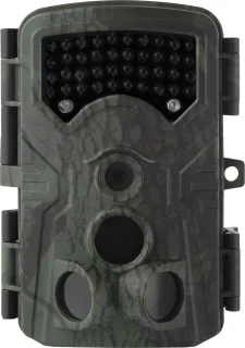 Renkforce RF-HC-550 Camera Trap 13MP