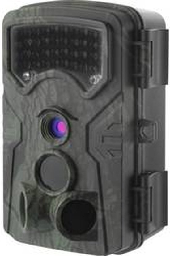 Renkforce RF-HC-550 Camera Trap 13MP