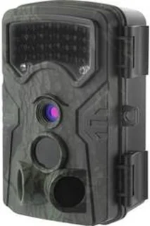 Renkforce RF-HC-550 Camera Trap 13MP