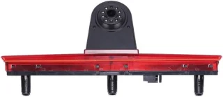 Reversing camera met achteruitrijcamerafunctie - ShopVlot